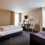 Hotel Schaepkens St Fijt 4*