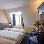 Schaepkens St Fijt Hotel 4*