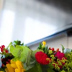 Schaepkens St Fijt Hotel Valkenburg aan de Geul