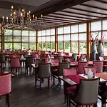 Hotel Schaepkens St Fijt