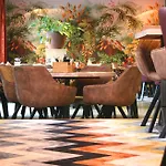 Hotel Schaepkens St Fijt 4*