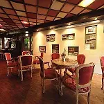 Hotel Schaepkens St Fijt