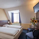 Schaepkens St Fijt Hotel 4*
