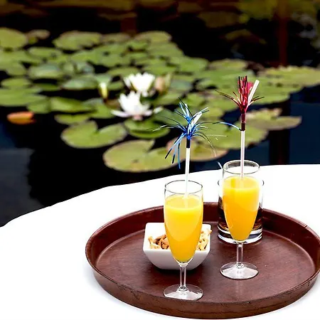 Schaepkens St Fijt Otel Valkenburg aan de Geul