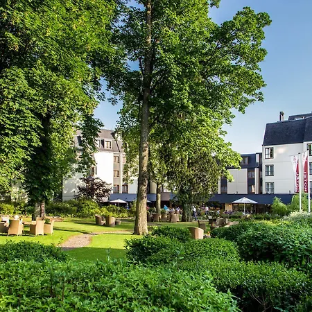 Otel Schaepkens St Fijt Valkenburg aan de Geul