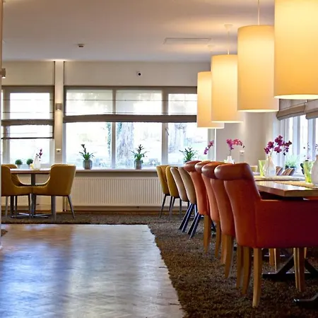 Otel Schaepkens St Fijt Valkenburg aan de Geul