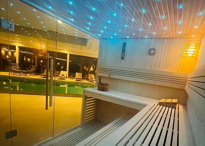 Schaepkens Van St Fijt 4* Валкенбург