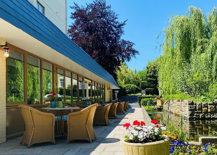 Schaepkens Van St Fijt