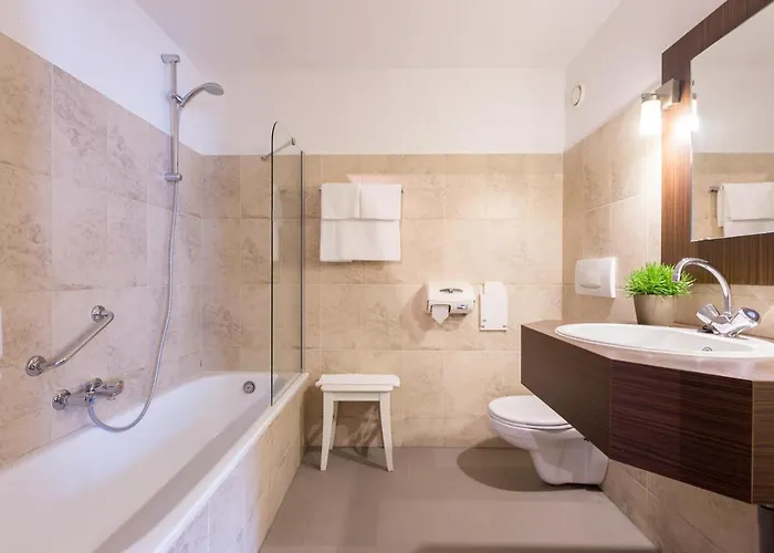 Schaepkens Van St Fijt 4* Валкенбург