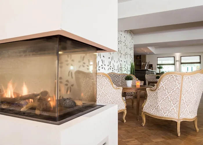 Schaepkens Van St Fijt 4* Валкенбург