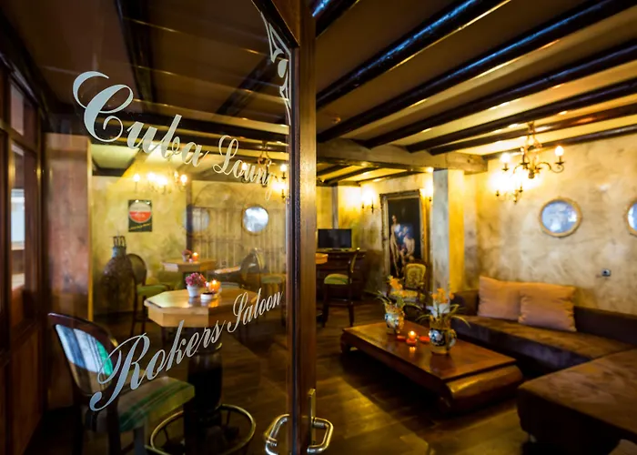 Schaepkens Van St Fijt Валкенбург