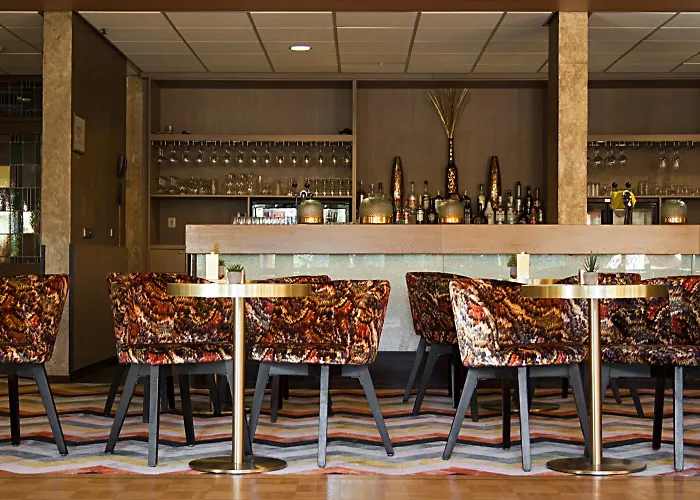 Schaepkens Van St Fijt