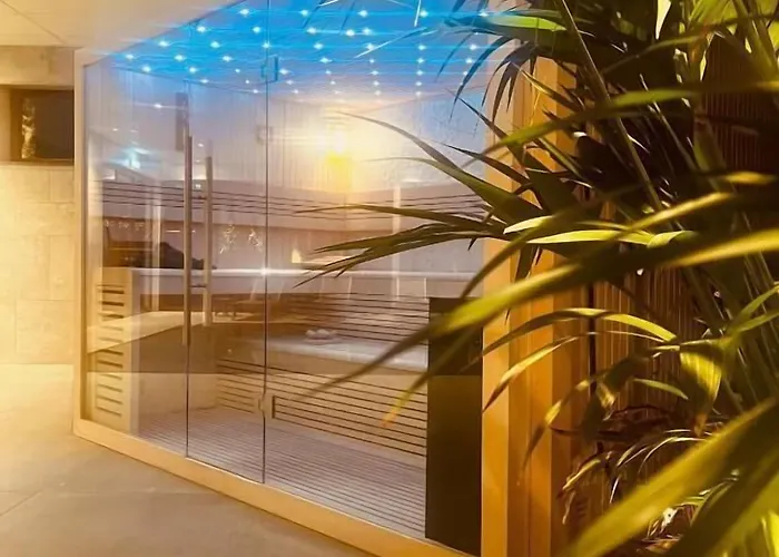 Schaepkens Van St Fijt Валкенбург