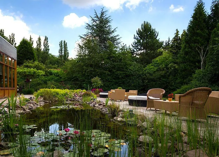 Schaepkens Van St Fijt Валкенбург