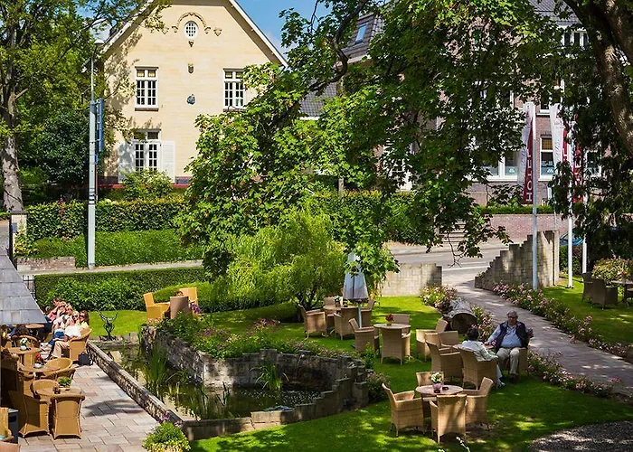 Schaepkens Van St Fijt