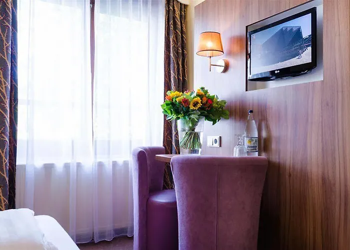 Schaepkens Van St Fijt Отель Валкенбург