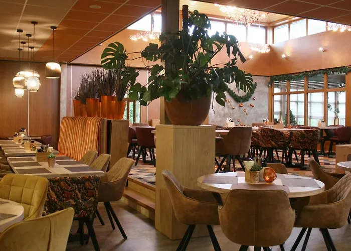 Schaepkens Van St Fijt