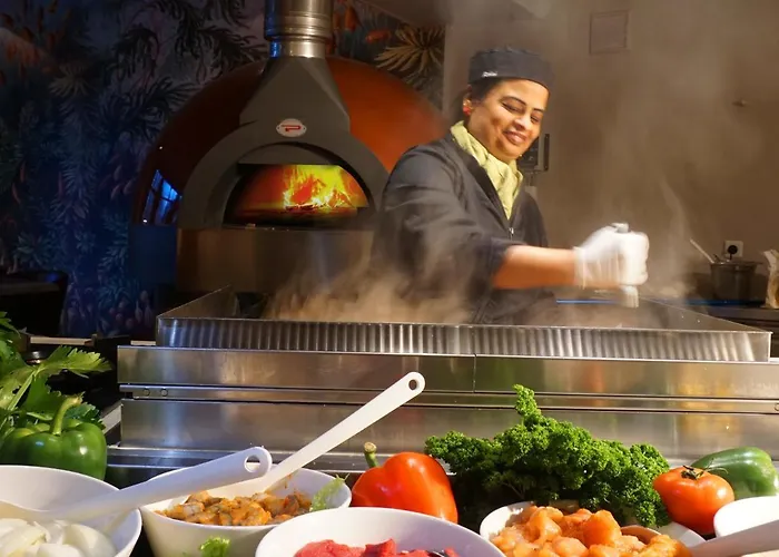 Schaepkens Van St Fijt Валкенбург