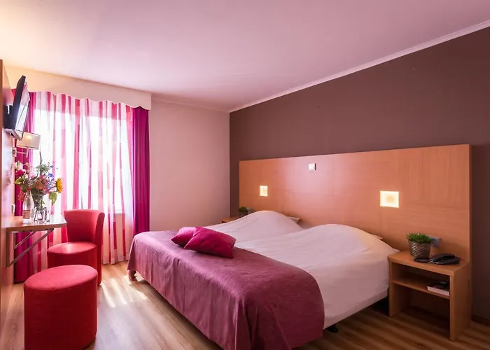 Schaepkens Van St Fijt Валкенбург