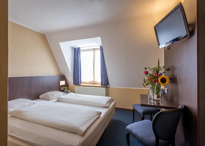 Schaepkens Van St Fijt Отель 4*