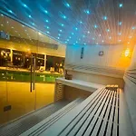 Schaepkens St Fijt 4* Valkenburg aan de Geul