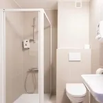 Schaepkens St Fijt Hotel 4*