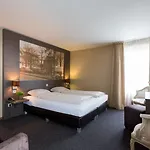 Schaepkens St Fijt 4*