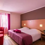 Schaepkens St Fijt Hotel