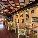 Schaepkens St Fijt Hotel Valkenburg aan de Geul