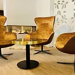 Schaepkens St Fijt Ξενοδοχείο Valkenburg aan de Geul
