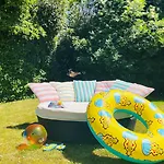 Ξενοδοχείο Schaepkens St Fijt Valkenburg aan de Geul