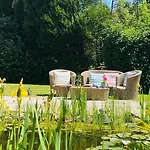 Schaepkens St Fijt Ξενοδοχείο 4*
