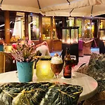 Schaepkens St Fijt 4* Valkenburg aan de Geul