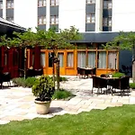 Ξενοδοχείο Schaepkens St Fijt Valkenburg aan de Geul