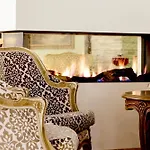 Schaepkens St Fijt Ξενοδοχείο 4*