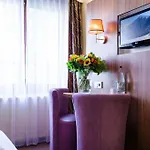 Schaepkens St Fijt Ξενοδοχείο Valkenburg aan de Geul