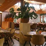 Schaepkens St Fijt