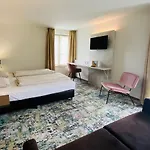 Ξενοδοχείο Schaepkens St Fijt 4*