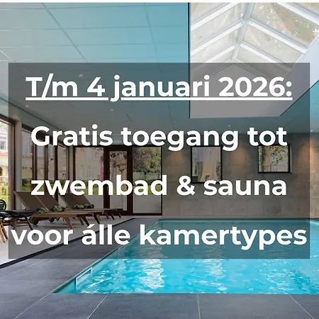 格林莱恩酒店 4* 法尔肯堡