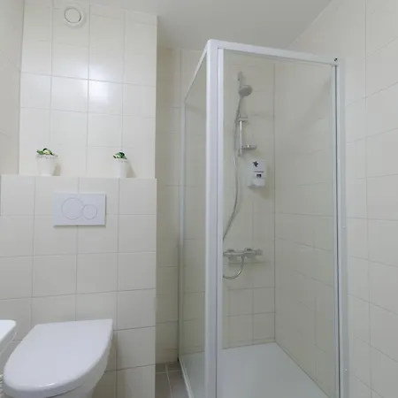 Schaepkens St Fijt Valkenburg aan de Geul