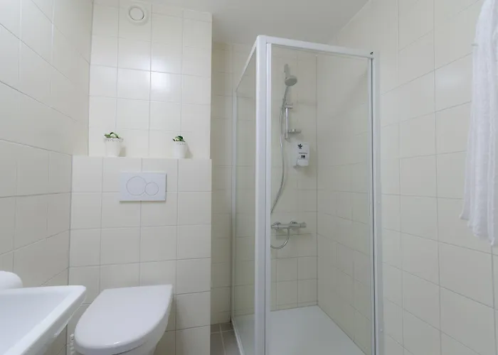 Schaepkens St Fijt Valkenburg aan de Geul