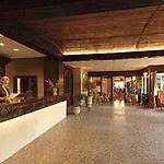 فندق Schaepkens St Fijt Valkenburg aan de Geul